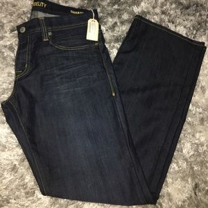 Men’s jeans